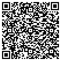 QR Code https://www.principocket.com/en/events/a15d1e6f83d679260750f6acbed89a5a-Mostra-Omaggio-al-Principe-Ranieri-III-creatore-del-Festival-della-Televisione-di-Monte-Carlo