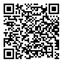QR Code https://www.principocket.com/en/events/a166089e5572053e45b6e75822cda392-Trio-Goldberg