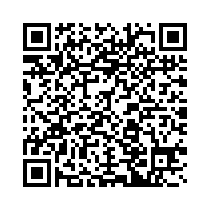 QR Code https://www.principocket.com/en/events/a17ab6e80586788023d81568ef5bdf0a-Concert-Ensemble-TM-Laurent-Cuniot
