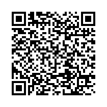 QR Code https://www.principocket.com/en/events/a17ab6e80586788023d81568ef5bdf0a-Concerto-Ensemble-TM-Laurent-Cuniot