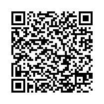 QR Code https://www.principocket.com/en/events/a182dd8f09a2729c33cc888e44642978-Conversation-entre-Pier-Paolo-Calzolari-et-Andrea-Viliani