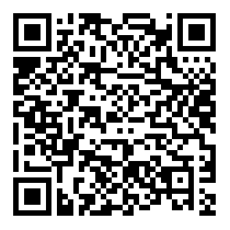 QR Code https://www.principocket.com/en/events/a184ed4c632d3d285ca555b22b65a541-Incontro
