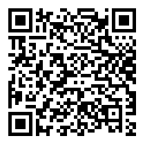 QR Code https://www.principocket.com/en/events/a184ed4c632d3d285ca555b22b65a541-Interview