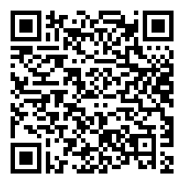 QR Code https://www.principocket.com/en/events/a184ed4c632d3d285ca555b22b65a541-Rencontre