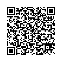 QR Code https://www.principocket.com/en/events/a185a56f84074a494821616ae3a194ee-Prince-Rainier-III-chess-tournament