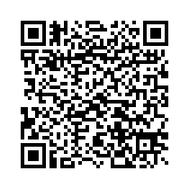 QR Code https://www.principocket.com/en/events/a185a56f84074a494821616ae3a194ee-Torneo-di-scacchi-Principe-Ranieri-III