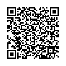 QR Code https://www.principocket.com/en/events/a185a56f84074a494821616ae3a194ee-Tournoi-d-echecs-Prince-Rainier-III