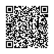 QR Code https://www.principocket.com/en/events/a189b5a555d4c9e4dd3e9cd399ede3ef-Experience-spirituelle-a-travers-l-art