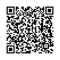QR Code https://www.principocket.com/en/events/a18c4ad0581b3829106364a53a3148e8-Experience-spirituelle-a-travers-l-art