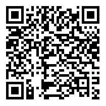 QR Code https://www.principocket.com/en/events/a194f5243d4d1cac20dd3805ae44056d-LE-MIRACLE-DE-LA-GRATITUDE