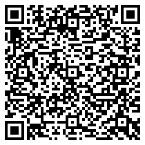 QR Code https://www.principocket.com/en/events/a196efa43687ad7f53efd7bfd93e8416-Conference-Cybersecurite-Reseaux-Sociaux-Parents-vigilants-face-aux-cyberattaques