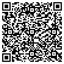 QR Code https://www.principocket.com/en/events/a196efa43687ad7f53efd7bfd93e8416-Conference-Cybersecurite-and-Reseaux-Sociaux-Parents-vigilants-face-aux-cyberattaques