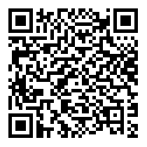 QR Code https://www.principocket.com/en/events/a1a1949fffc009e9e0c3bdb29af49046-Great-Season-Series