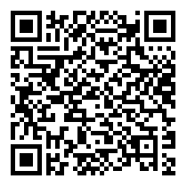 QR Code https://www.principocket.com/en/events/a1a1949fffc009e9e0c3bdb29af49046-Serie-Grande-Saison