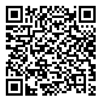 QR Code https://www.principocket.com/en/events/a1a1949fffc009e9e0c3bdb29af49046-Serie-Grande-Stagione