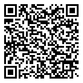 QR Code https://www.principocket.com/en/events/a1a51e6fbc9db20c147e040d28a2c969-Uefa-conference-league-AS-MONACO-Nordsjaelland