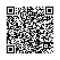 QR Code https://www.principocket.com/en/events/a1a71f3d3546cf95ba4479737cee3662-Basket-Betclic-ELITE-J11-Monaco-Strasbourg