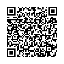 QR Code https://www.principocket.com/en/events/a1ae772292d214dd2587433319e873b9-Choral-Concert-Verdi-Messa-da-requiem