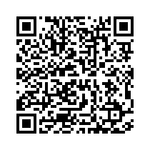 QR Code https://www.principocket.com/en/events/a1ae772292d214dd2587433319e873b9-Concert-de-Choeur-Verdi-Messa-da-requiem