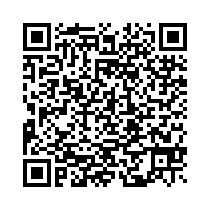 QR Code https://www.principocket.com/en/events/a1c744f340a18d0cd2b7c162cf006c68-Teatro-Sens-dessus-dessous-Andre-Dussollier