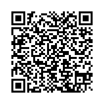 QR Code https://www.principocket.com/en/events/a1c744f340a18d0cd2b7c162cf006c68-Theatre-Sens-dessus-dessous-Andre-Dussollier
