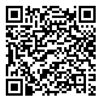QR Code https://www.principocket.com/en/events/a2179aac24c1d3b074cd57a888ff7b95-Piano-Recital-David-Kadouch