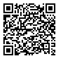 QR Code https://www.principocket.com/en/events/a2179aac24c1d3b074cd57a888ff7b95-Recital-piano-David-Kadouch