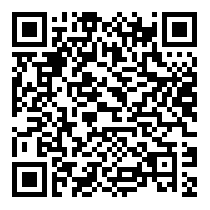 QR Code https://www.principocket.com/en/events/a2442e70b0aa9eb3f17613eaa5c1aa47-Braderie-d-automne