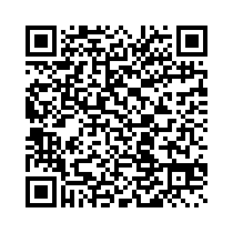 QR Code https://www.principocket.com/en/events/a247de80b3892b2716b2da03fc3df94e-Basket-Betclic-Elite-AS-Monaco-Chalon-Saone