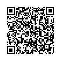 QR Code https://www.principocket.com/en/events/a247de80b3892b2716b2da03fc3df94e-Betclic-Elite-Basketball-AS-Monaco-Chalon-Saone