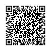 QR Code https://www.principocket.com/en/events/a250a5fbb70788a39cb752f8d262a9d6-45MO-FESTIVAL-INTERNATIONAL-DU-CIRQUE-DE-MONTE-CARLO