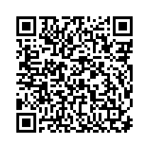 QR Code https://www.principocket.com/en/events/a250a5fbb70788a39cb752f8d262a9d6-45TH-FESTIVAL-INTERNATIONAL-DU-CIRQUE-DE-MONTE-CARLO