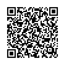 QR Code https://www.principocket.com/en/events/a250a5fbb70788a39cb752f8d262a9d6-45eme-Festival-International-du-Cirque-de-Monte-Carlo