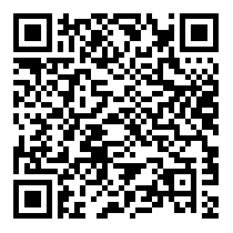 QR Code https://www.principocket.com/en/events/a25e9c435ae8ffeb48857c16421f7cee-Les-jeudis-de-l-Agora
