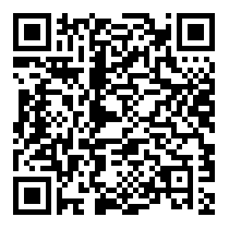 QR Code https://www.principocket.com/en/events/a27a15e06c841ff56f572745f76efd65-LES-VISITEURS-DU-SOIR