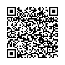 QR Code https://www.principocket.com/en/events/a28558fbd85e157f8680c3d731d9fc70-57th-International-Bouquet-Competition
