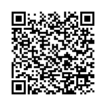 QR Code https://www.principocket.com/en/events/a2973599ec9cb9b12cde858c27eb1e90-Le-Printemps-des-Arts-Quatuor-Modigliani