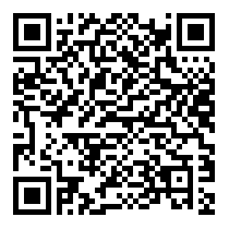 QR Code https://www.principocket.com/en/events/a2b1699395ced00b82b2319f51c233a3-30-Monaco-Yacht-Show