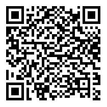 QR Code https://www.principocket.com/en/events/a2b1699395ced00b82b2319f51c233a3-30th-Monaco-Yacht-Show
