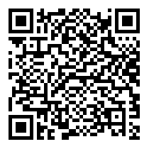 QR Code https://www.principocket.com/en/events/a2b1699395ced00b82b2319f51c233a3-31e-Monaco-Yacht-Show