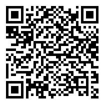QR Code https://www.principocket.com/en/events/a2b1699395ced00b82b2319f51c233a3-31th-Monaco-Yacht-Show