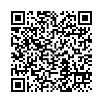 QR Code https://www.principocket.com/en/events/a2cb9d02a3250a9d77c74b0d200f4453-Rencontre-Renouveau-Charismatique