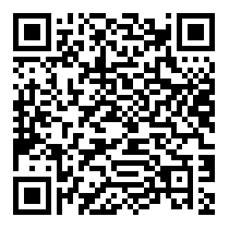 QR Code https://www.principocket.com/en/events/a2d3528afea98fe533f1fd12efde9422-Calcio-Ligue-1
