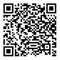 QR Code https://www.principocket.com/en/events/a2d3528afea98fe533f1fd12efde9422-Football-Ligue-1