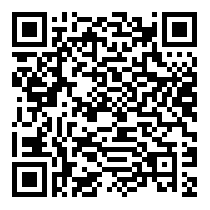 QR Code https://www.principocket.com/en/events/a2d3528afea98fe533f1fd12efde9422-Ligue-1-Football