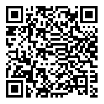 QR Code https://www.principocket.com/en/events/a2e82b340389f336447d1014fab438dc-Debate