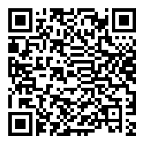 QR Code https://www.principocket.com/en/events/a2e82b340389f336447d1014fab438dc-Incontro