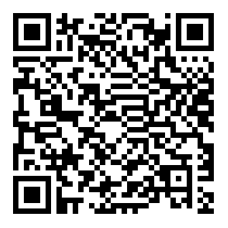 QR Code https://www.principocket.com/en/events/a2e82b340389f336447d1014fab438dc-Rencontre