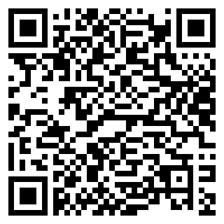 QR Code https://www.principocket.com/en/events/a2edd74c76358f437759f58f5852f3d1-Navigating-Maritime-Change