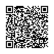 QR Code https://www.principocket.com/en/events/a3046e0ae9d294ac55ad4cd3354dec62-Traditions-Celebrations-de-la-Sainte-Devote
